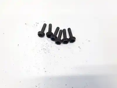 Автозапчасти б/у различные детали за audi a6, c5 2001.08 - 2005.01 facelift 1.9 tdi 96kw 2001.08 - 2005.01 ссылки oem iam   