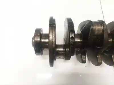 Автозапчастина б/у коленчат для skoda octavia combi (1u5) 1.9 tdi посилання на oem iam    Автозапчастина б/у коленчат для skoda octavia combi (1u5) 1.9 tdi посилання на oem iam