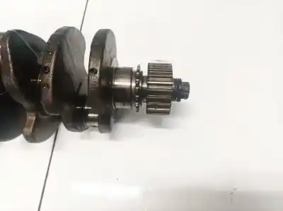 Автозапчастина б/у коленчат для skoda octavia combi (1u5) 1.9 tdi посилання на oem iam    Автозапчастина б/у коленчат для skoda octavia combi (1u5) 1.9 tdi посилання на oem iam