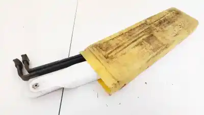 Pezzo di ricambio per auto di seconda mano pezzi vari per opel zafira a 2.0 dti riferimenti oem iam 