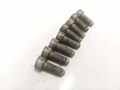 Pezzo di ricambio per auto di seconda mano pezzi vari per jeep compass 2.2 crd cat riferimenti oem iam   