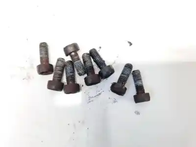 Second-hand car spare part various parts for fiat doblo ii (152) 1.3 16v jtd cat oem iam references 