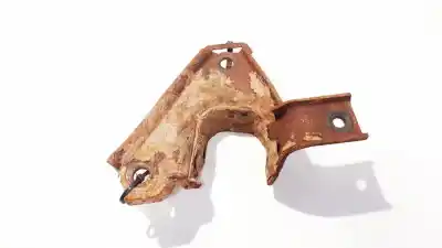 Автозапчасти б/у задний левый нижний рычаг подвески за mazda 6 lim. 2.0 turbodiesel ссылки oem iam    Автозапчасти б/у задний левый нижний рычаг подвески за mazda 6 lim. 2.0 turbodiesel ссылки oem iam