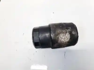 İkinci el araba yedek parçası YAG FILTRESI DESTEGI için HYUNDAI SANTA FE (BM)  OEM IAM referansları   
