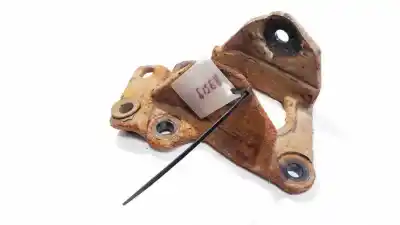 Автозапчасти б/у задний левый нижний рычаг подвески за citroen c4 picasso 1.6 16v hdi fap ссылки oem iam    Автозапчасти б/у задний левый нижний рычаг подвески за citroen c4 picasso 1.6 16v hdi fap ссылки oem iam