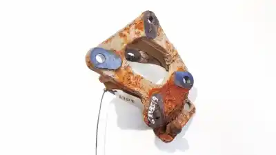 Автозапчасти б/у задний левый нижний рычаг подвески за citroen c4 picasso 1.6 16v hdi fap ссылки oem iam    Автозапчасти б/у задний левый нижний рычаг подвески за citroen c4 picasso 1.6 16v hdi fap ссылки oem iam