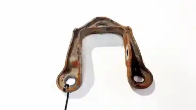 Автозапчастина б/у задній нижний правий ригель підвіски для opel astra h (a04) 1.4 (l48) посилання на oem iam    Автозапчастина б/у задній нижний правий ригель підвіски для opel astra h (a04) 1.4 (l48) посилання на oem iam