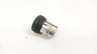 Pezzo di ricambio per auto di seconda mano pezzi vari per opel zafira a 2.0 dti riferimenti oem iam   