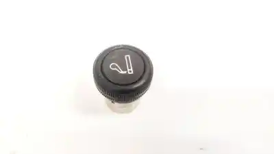 Pezzo di ricambio per auto di seconda mano pezzi vari per opel zafira a 2.0 dti riferimenti oem iam 