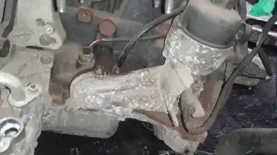 Автозапчастина б/у опора масляного фільтра для citroen c4 i (lc_) 1.6 16v посилання на oem iam 9659102880 Автозапчастина б/у опора масляного фільтра для citroen c4 i (lc_) 1.6 16v посилання на oem iam 9659102880