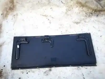 Автозапчасти б/у электрическая крыша за cadillac srx 4.6 v8 ссылки oem iam as3  