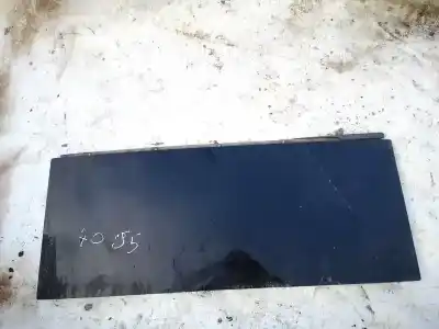 Автозапчасти б/у электрическая крыша за cadillac srx 4.6 v8 ссылки oem iam as3