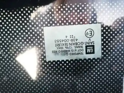 Автозапчасти б/у электрическая крыша за cadillac srx 4.6 v8 ссылки oem iam as3  