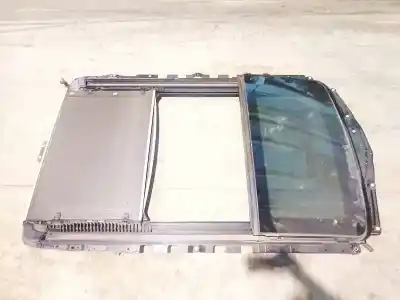 Second-hand car spare part electric roof for bmw 5-series, f07/f10 /f11 2010.03 - 2016.12 2.0 d 135kw 2010.03 --> oem iam references 549694652 Second-hand car spare part electric roof for bmw 5-series, f07/f10 /f11 2010.03 - 2016.12 2.0 d 135kw 2010.03 --> oem iam references 549694652