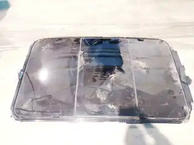 Автозапчасти б/у электрическая крыша за audi q7 (4l) 4.2 v8 32v tdi biturbo ссылки oem iam 989714764