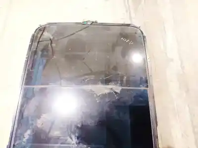 Автозапчасти б/у электрическая крыша за audi q7 (4l) 4.2 v8 32v tdi biturbo ссылки oem iam 989714764  