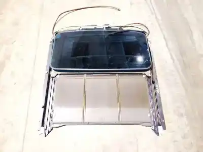 Second-hand car spare part electric roof for volvo xc90 2.5 t (7 asientos) oem iam references 