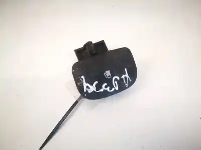 Peça sobressalente para automóvel em segunda mão trocar por hyundai h-1 2.5 crdi referências oem iam 814704a000