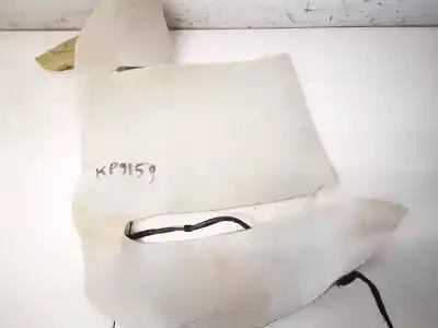 Peça sobressalente para automóvel em segunda mão peças diversas por opel meriva b 1.7 16v cdti referências oem iam 