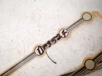 Автозапчастина б/у різні деталі для mitsubishi lancer viii (cy_a, cz_a) 2.0 di-d (cy8a) посилання на oem iam    Автозапчастина б/у різні деталі для mitsubishi lancer viii (cy_a, cz_a) 2.0 di-d (cy8a) посилання на oem iam