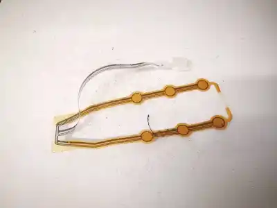 Автозапчастина б/у різні деталі для mitsubishi lancer viii (cy_a, cz_a) 2.0 di-d (cy8a) посилання на oem iam  Автозапчастина б/у різні деталі для mitsubishi lancer viii (cy_a, cz_a) 2.0 di-d (cy8a) посилання на oem iam