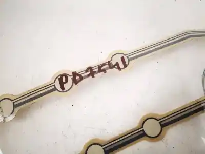 Pezzo di ricambio per auto di seconda mano pezzi vari per volvo v70 ii (285) 2.5 tdi riferimenti oem iam   