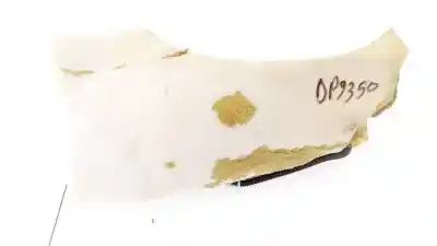 Pezzo di ricambio per auto di seconda mano Pezzi Vari per NISSAN NOTE (E11E) 1.6 16V CAT Riferimenti OEM IAM U1411369000  