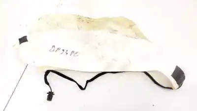 Peça sobressalente para automóvel em segunda mão peças diversas por volkswagen phaeton, 2007 - 2011 facelift 3.0 tdi 176kw 2007 - 2011 referências oem iam 3d0963551ae