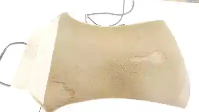 Pezzo di ricambio per auto di seconda mano pezzi vari per nissan note (e11e) 1.6 16v cat riferimenti oem iam u1411368900  11008186b