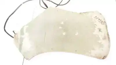 Second-hand car spare part various parts for nissan note (e11e) 1.6 16v cat oem iam references u1411368900