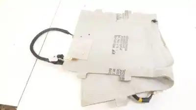 Автозапчастина б/у різні деталі для toyota auris, i e15 2006.10 - 2012.10 1.6l 91kw dual vvt-i 2006.10 - 2012.10 посилання на oem iam 8751002040f