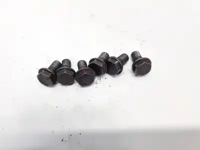 Peça sobressalente para automóvel em segunda mão peças diversas por volkswagen golf v variant (1k5) 1.4 referências oem iam   