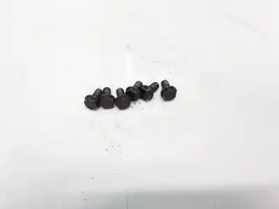 Peça sobressalente para automóvel em segunda mão peças diversas por volkswagen golf v variant (1k5) 1.4 referências oem iam   