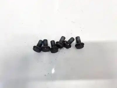 Peça sobressalente para automóvel em segunda mão peças diversas por volkswagen golf v variant (1k5) 1.4 referências oem iam 