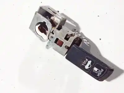 Second-hand car spare part switch for honda accord vii (cl, cn) 2.0 (cl7) oem iam references   