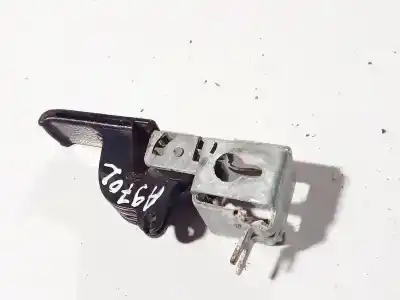 Second-hand car spare part switch for honda accord vii (cl, cn) 2.0 (cl7) oem iam references   