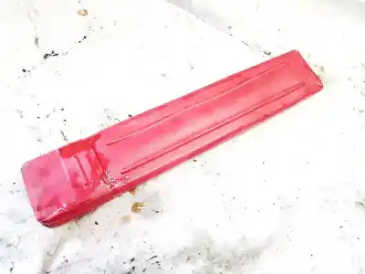 Pezzo di ricambio per auto di seconda mano pezzi vari per toyota corolla (e12) 2.0 d-4d linea luna berlina riferimenti oem iam   