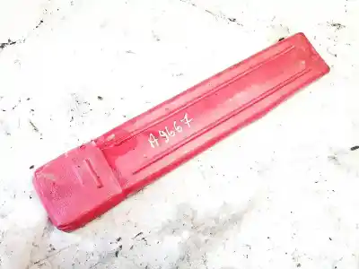 Peça sobressalente para automóvel em segunda mão peças diversas por toyota corolla (e12) 2.0 d-4d linea luna berlina referências oem iam 