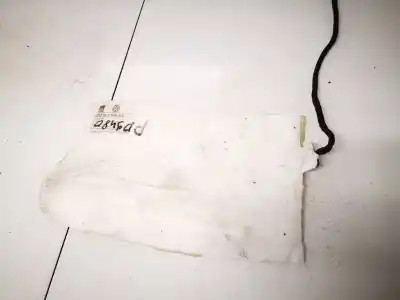 Peça sobressalente para automóvel em segunda mão peças diversas por volkswagen phaeton, 2007 - 2011 facelift 3.0 tdi 176kw 2007 - 2011 referências oem iam 3d0963555aa