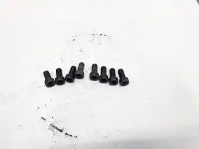 Автозапчастина б/у різні деталі для bmw 5-series, f07/f10 /f11 2010.03 - 2016.12 2.0 d 135kw 2010.03 --> посилання на oem iam    Автозапчастина б/у різні деталі для bmw 5-series, f07/f10 /f11 2010.03 - 2016.12 2.0 d 135kw 2010.03 --> посилання на oem iam