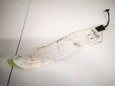 Peça sobressalente para automóvel em segunda mão peças diversas por volkswagen phaeton, 2007 - 2011 facelift 3.0 tdi 176kw 2007 - 2011 referências oem iam 3d0963551aj