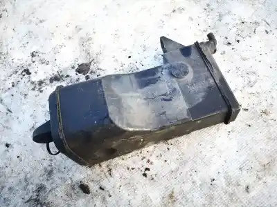 Автозапчастина б/у фільтр з активованим вуглем для opel zafira, a 1999.04 - 2003.11 2.2 dti 16v 92kw 2002.01 - 2005.06 посилання на oem iam 24454302  