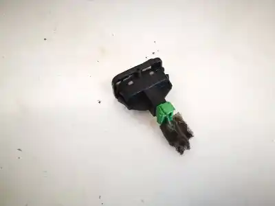Second-hand car spare part switch for volvo v50 (545) 2.0 d oem iam references 30669958  30669957
