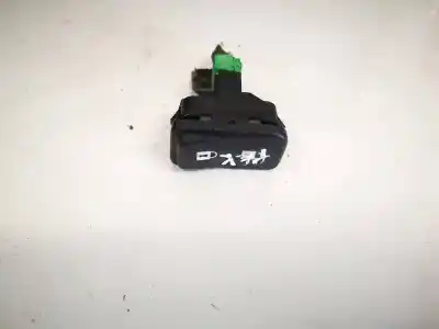 Peça sobressalente para automóvel em segunda mão trocar por volvo v50 (545) 2.0 d referências oem iam 30669958