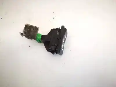 Second-hand car spare part switch for volvo v50 (545) 2.0 d oem iam references 30669958  30669957