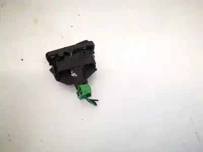 Second-hand car spare part switch for volvo v50 (545) 2.0 d oem iam references 30773333  30773334