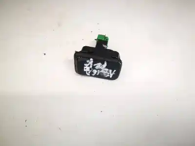 Peça sobressalente para automóvel em segunda mão trocar por volvo v50 (545) 2.0 d referências oem iam 30773333