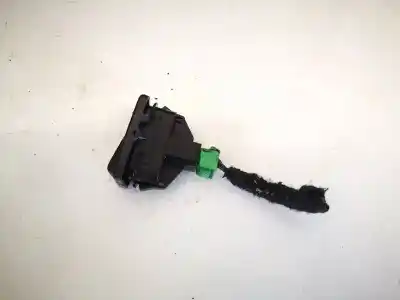 Second-hand car spare part switch for volvo v50 (545) 2.0 d oem iam references 30773333  30773334