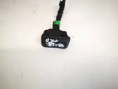 Peça sobressalente para automóvel em segunda mão trocar por volvo v50 (545) 2.0 d referências oem iam 30773333