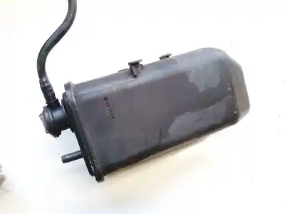 Pezzo di ricambio per auto di seconda mano filtro a carboni attivi per seat altea (5p1) 1.6 riferimenti oem iam 1k0201813